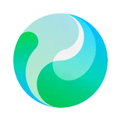 腾讯出品的大语言模型(接入DeepSeek)