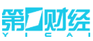2024年入选“中国经济媒体融合报道典型案例”;被《财富》《报告大厅》等评为“中国最具影响力的财经全媒体集团”