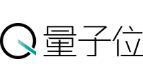 聚焦AI、量子计算、前沿科技，内容兼具专业性与可读性；“QbitAI”品牌在工程师群体中口碑良好
