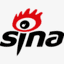 是新浪网一个24小时滚动报道IT业界、电信、互联网、科学探索资讯的频道